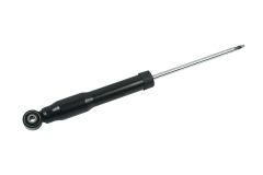 Stoßdämpfer Hinten 1T0513029Q B14721 Volkswagen Borsehung