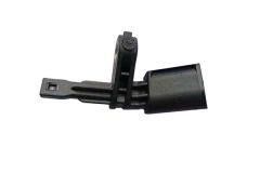 Abs-Sensor Hinten Links WHT003857B B11849 VW Audi Seat Skoda Borsehung