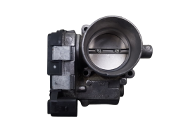 Drosselklappe VWAG 03F133062B AG6 TSI TFSI