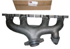 Auspuff-Krümmer Abgaskrümmer Neu Renault Kangoo Megane Scenic 1.9 D 7700107846 Auspuff-Krümmer Abgaskrümmer Neu Renault Kangoo Megane Scenic 1.9 D 7700107846