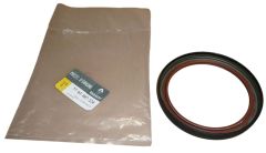 Dichtung Neues Original 7703087224 Renault