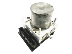 Abs-Pumpe Smart Forfour A4544200175 MR977096 Bosch 37327