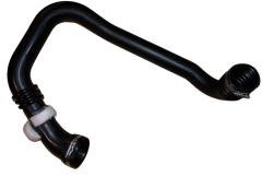 Luftschlauch 982138 8201042931 Renault Seim