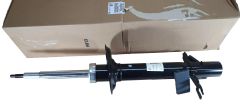 Stoßdämpfer Vorne Original 50707946 Fiat