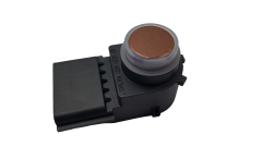 PDC-Sensor Parkowania Hyundai KIA 95720-G3000PF8 Neues Original PDC-Sensor Parkowania Hyundai KIA 95720-G3000PF8 Neues Original