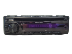 Cd-Radio Mit Mp3 AUX Kenwood KDC-3051R