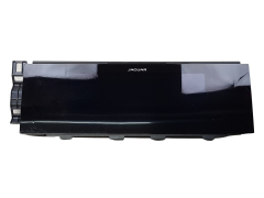 Display Für Navigationssystem Jaguar I-Pace J9D3-19C279-AF 10SV2 LHD