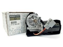 ren7701052228 ren7701052228