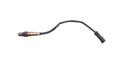 Lambdasonde Diagnosesonde BOSCH 0258006294 8200035997 Renault