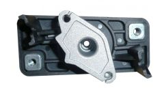 Türschloss Hinten Jumper Boxer Ducato 1356490080