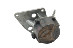 Unterdruckpumpe Próżniowa 456553 D75N Citroen Peugeot 1.9 D Bosch