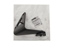 Rollenführung Für Schiebetür Original 8242000QAB 7700312012 Renault Nissan