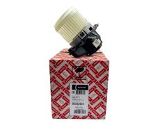 Heizung Motor Für Renault DEA23022 272101005R Denso