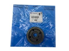 Zahnrad Nockenwelle Original 93178821 Opel