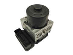 Abs-Pumpe VW Transporter T5 7E0614517A 7E0907379E Ate