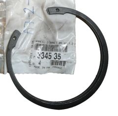 Ring Łożyska Koła Neues Original 3345.35 334535 Citroen Peugeot