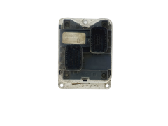 Steuergerät 00467401900 0261204943 Alfa Romeo Bosch 41589