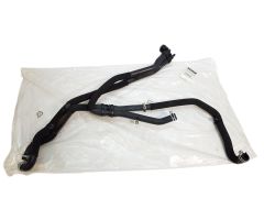 Kühlerschlauch Master 3 Movano B 924085733R Neues Original