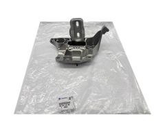 Getriebehalterung Original 9824312980 Citroen Peugeot