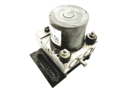 Abs-Pumpe Fiat Grande Punto 51786433 0265950628 Bosch 42510