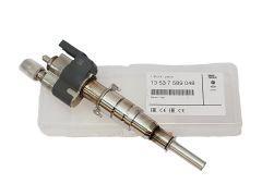 Einspritzdüse BMW 1353 7589048 Neues Original