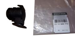 Stecker Original 7711949772 Renault Dacia