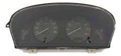 ef4-pk15853eby ef4-pk15853eby