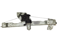 Fensterheber Duster 807206838R Dacia