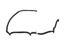 mk8401eby