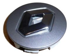 ren8200692747