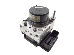 Abs-Pumpe Toyota Yaris 44540-0D020 89541-0D100 ATE 1312