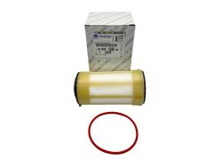 Kraftstofffilter Original 1695200280 Fiat Citroen Peugeot