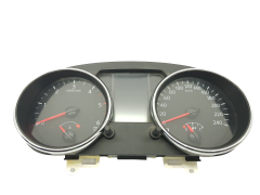 Tacho Kombiinstrument Nissan Qashqai VPAASF-10894-A