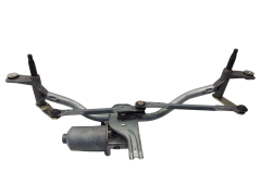 Wischergetriebe Trafic 3 Vivaro 2 NV300 288004907R 93867984 1214