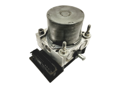 Abs-Pumpe Fiat Punto 46836768 0265800315 Bosch 37045