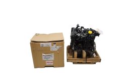 Dieselmotor Neues Original 8201506882 Renault Clio 3 1.5 dci K9KS7700 Dieselmotor Neues Original 8201506882 Renault Clio 3 1.5 dci K9KS7700