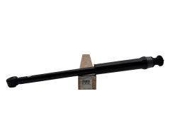 Stoßdämpfer Hinten Original 562102173R Renault