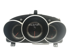 Tacho Kombiinstrument Mazda 3 4SBN9KB 58652