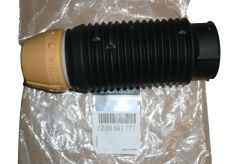 Abdeckung Neues Original 8200681777 Renault