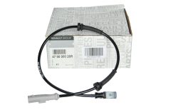 ren479000026r