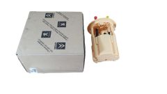 Kraftstoffpumpe Original 1525Y4 1525.Y4 Peugeot