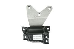 Motoraufhängung, Motorlager Links 6RF199262F B18514 VW Audi Seat Skoda