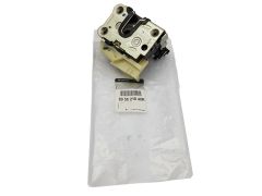 Türschloss Rechts Vorne Original Dacia Duster 805021840R