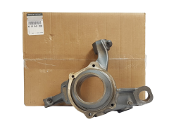 Achsschenkel Dacia 430194182R Neues Original