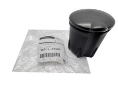 Aschenbecher Neues Original Renault Nissan Clio Megane 9653600Q0A