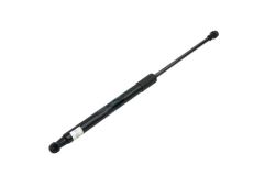 Stellmotor Heckklappe 3T5827552 B14198 Skoda Superb 2 Borsehung