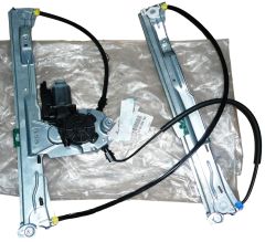 ren8200826169