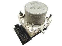 Abs-Pumpe 8200229137 0265800335 Clio Kangoo Kubistar 32733