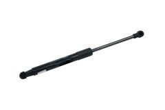 Stellmotor Motorhaube 8R0823359A B18435 Audi Q5 Borsehung Stellmotor Motorhaube 8R0823359A B18435 Audi Q5 Borsehung