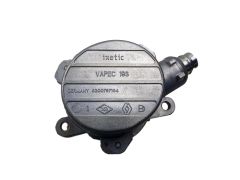 Unterdruckpumpe Master Movano Trafic 2.5 dCi 8200797164 Unterdruckpumpe Master Movano Trafic 2.5 dCi 8200797164